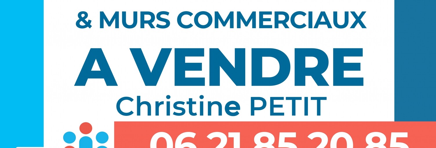 Commerce  100 m² à vendre à Grenoble (38000)