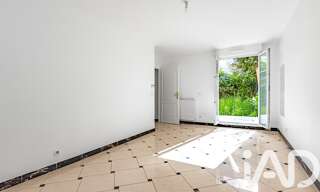 Appartement 3 Pièces 66 m² à vendre à Chennevières-sur-Marne (94430)