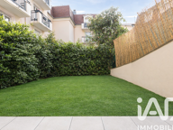 Vente Appartement 3 pièces — photo 3