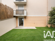 Vente Appartement 3 pièces — photo 4