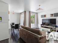 Vente Appartement 3 pièces — photo 2