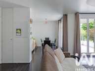 Vente Appartement 3 pièces — photo 3