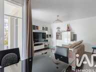 Vente Appartement 3 pièces — photo 4