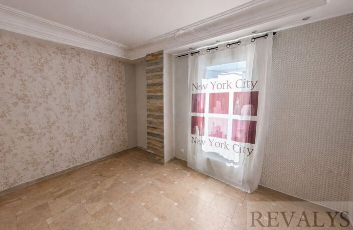Appartement — photo 5