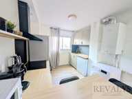 Appartement — photo 2