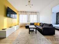 Appartement — photo 3
