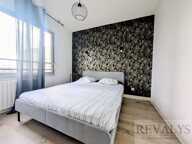 Appartement — photo 4