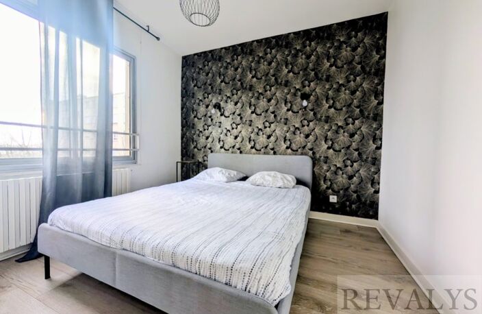 Appartement — photo 4