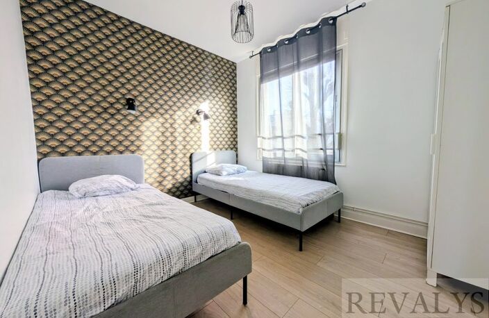 Appartement — photo 5