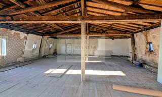 Appartement 6 Pièces 98 m² à vendre à Dijon (21000)
