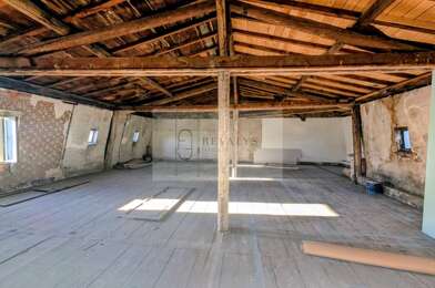 Appartement 6 pièces 165000 €