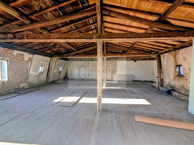 Appartement — photo du bien