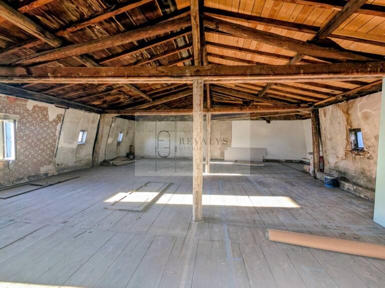Appartement — photo 1