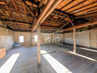 Appartement — photo 2