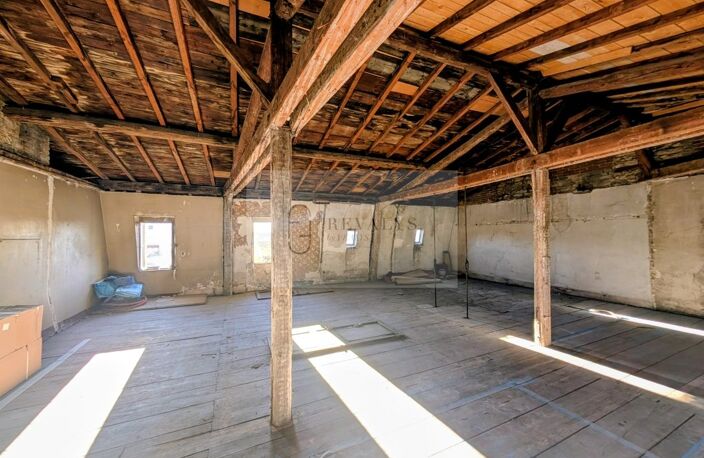 Appartement — photo 2