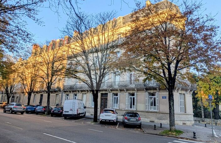 Appartement — photo 3