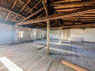Appartement — photo 4