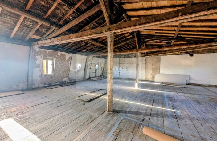 Appartement — photo 4