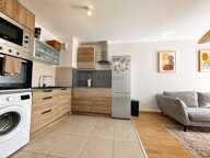 Appartement — photo 2