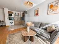 Appartement — photo 3