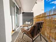 Appartement — photo 4