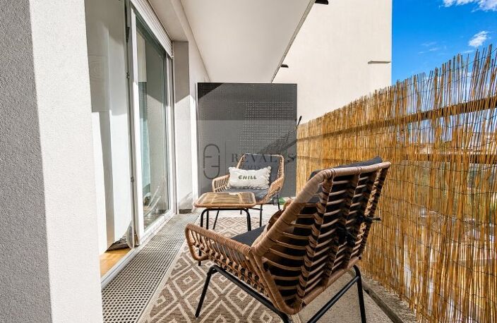 Appartement — photo 4
