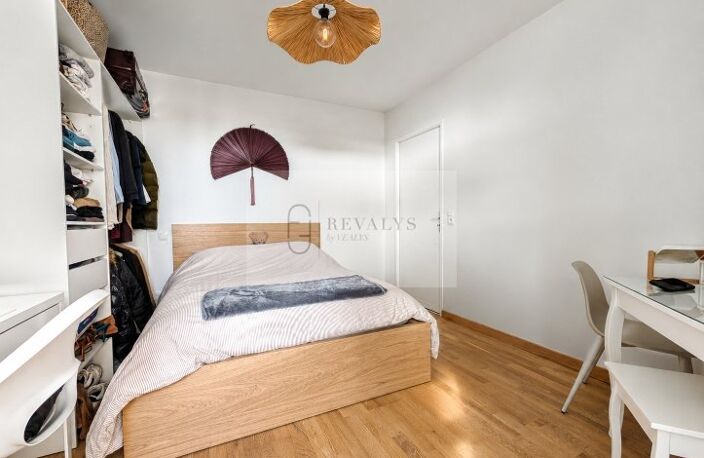 Appartement — photo 5