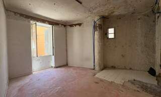 Appartement 1 Pièce 27 m² à vendre à Nice (06300)