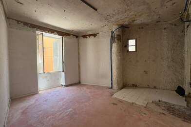 Appartement 1 pièces 79000 €
