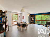 Vente Appartement 5 pièces — photo 3