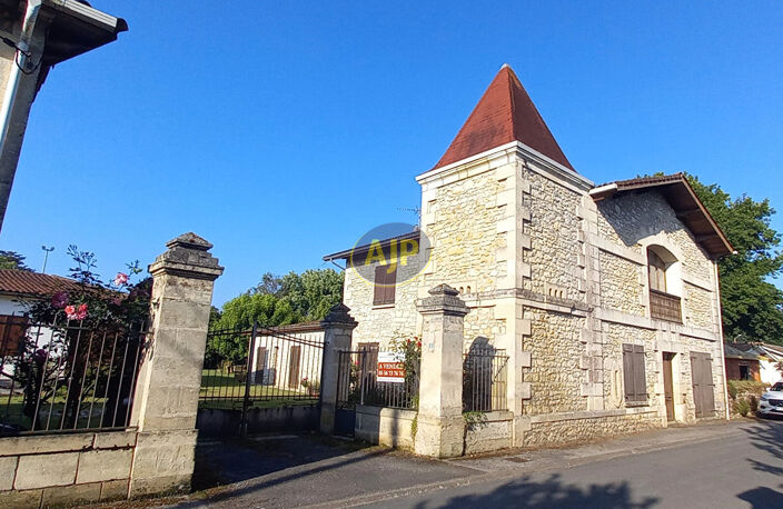 PROPRIETE VENSAC — photo 4