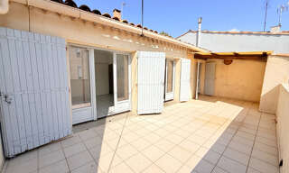 Maison 4 Pièces 67 m² à vendre à Agde (34300)