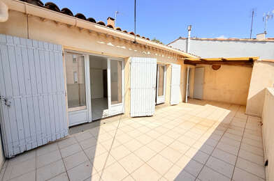 Maison 4 pièces 177000 €