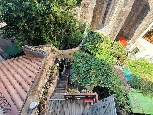 Appartement proposé à Agde