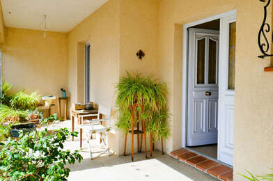 Maison 5 pièces 290000 €