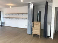 Local commercial Saint Jean De Luz 1 pièce 37.50 m2 — photo 2