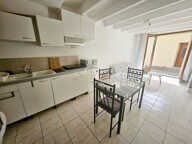 Appartement Daux 2 pièce(s) — photo 3