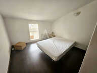 Appartement Daux 2 pièce(s) — photo 4