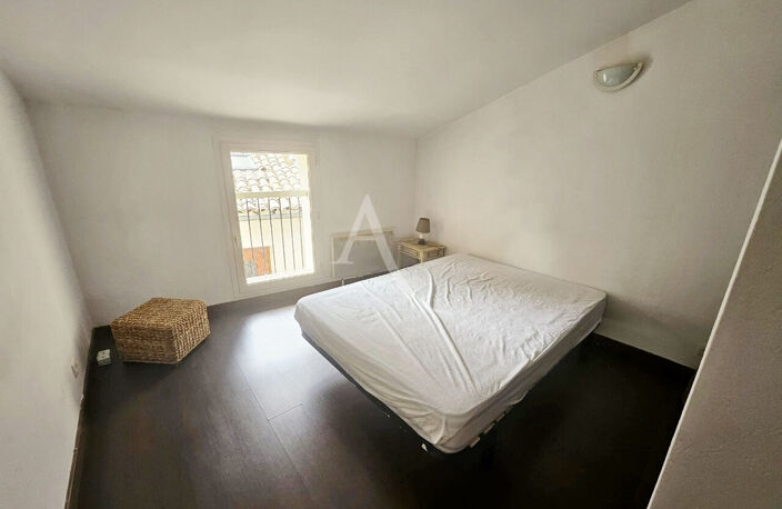 Appartement Daux 2 pièce(s) — photo 4
