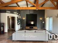Vente Maison/villa 9 pièces — photo 2