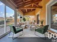 Vente Maison/villa 9 pièces — photo 4