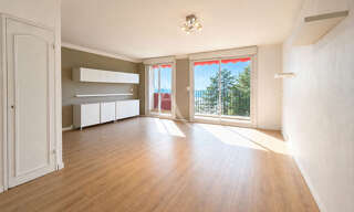 Appartement 3 Pièces 84 m² à vendre à Pau (64000)