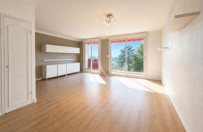 Spécial investisseur - 2 logements, 2 revenus locatifs ! — photo du bien