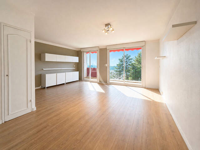 Spécial investisseur - 2 logements, 2 revenus locatifs ! — photo du bien