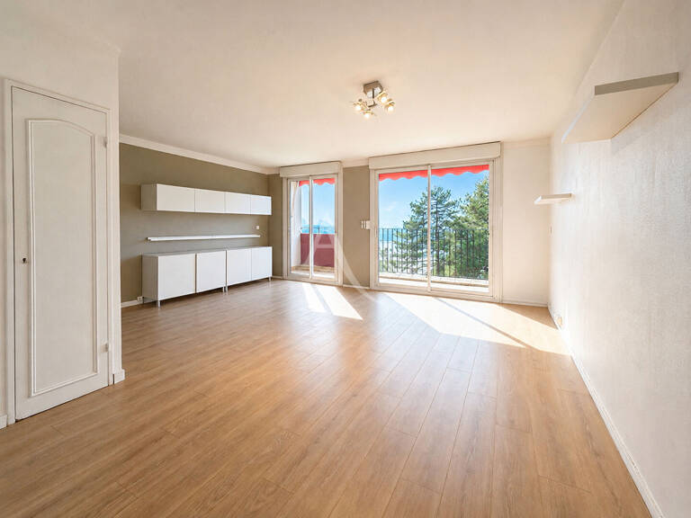 Spécial investisseur - 2 logements, 2 revenus locatifs ! — photo 1