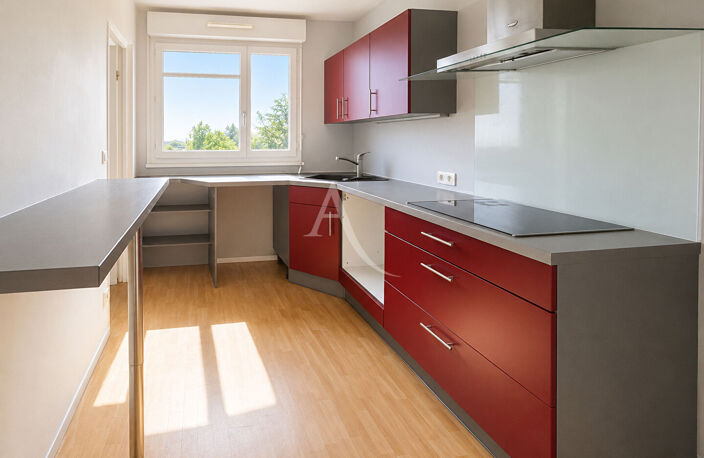 Spécial investisseur - 2 logements, 2 revenus locatifs ! — photo 2