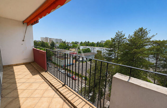 Spécial investisseur - 2 logements, 2 revenus locatifs ! — photo 3