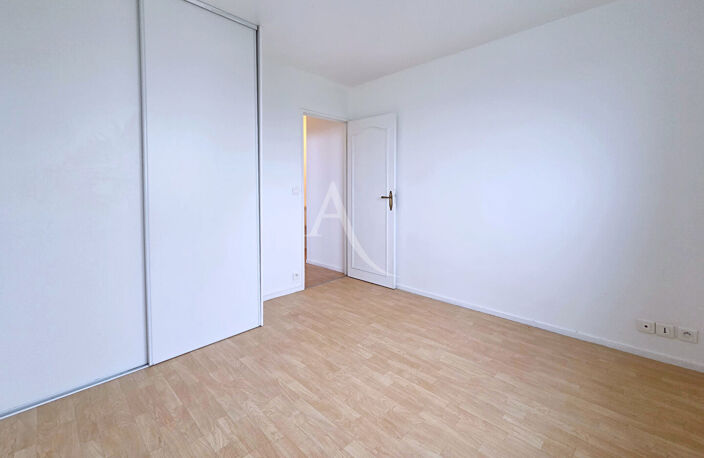 Spécial investisseur - 2 logements, 2 revenus locatifs ! — photo 4