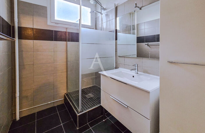 Spécial investisseur - 2 logements, 2 revenus locatifs ! — photo 5