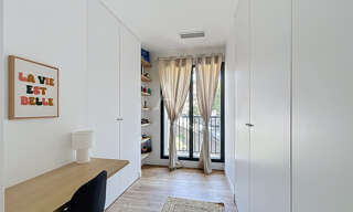 Appartement 3 Pièces 71 m² à vendre à Billère (64140)